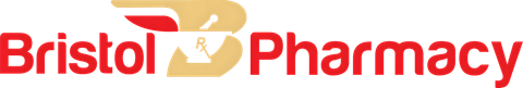 Bristol Pharmacy — home
